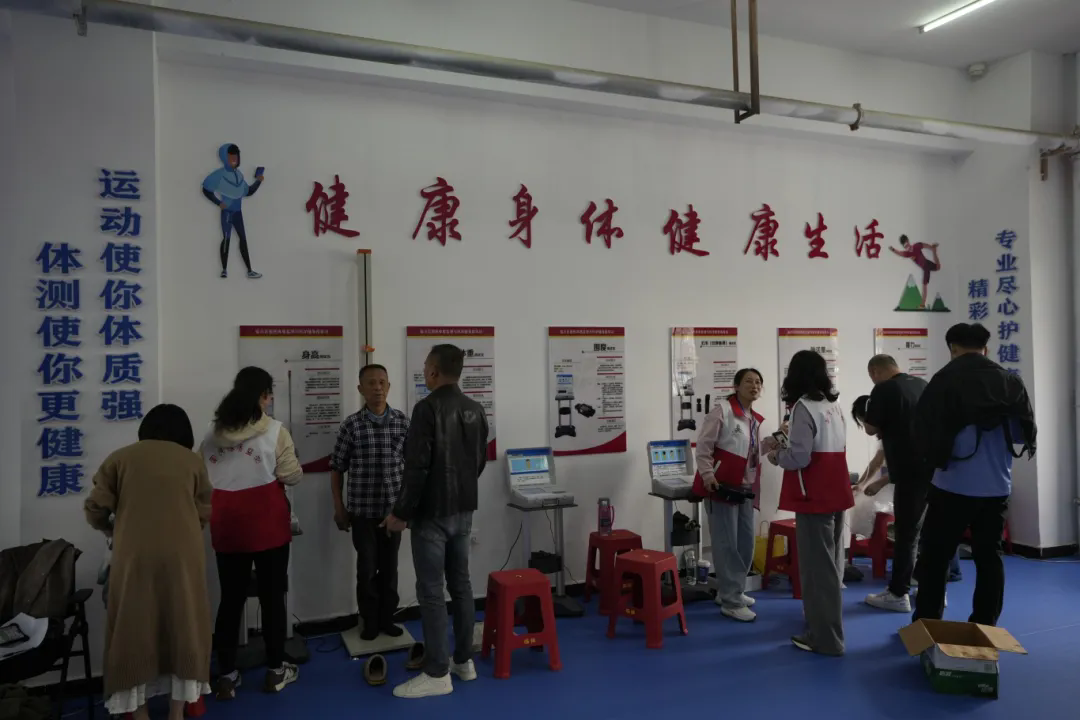 撫州市教育體育局(圖1)
